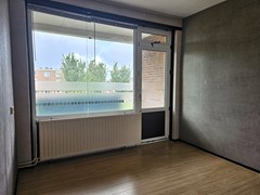 119 Esdoornlaan 9 Hoogeveen NoordOost Wonen Makelaardij.jpg